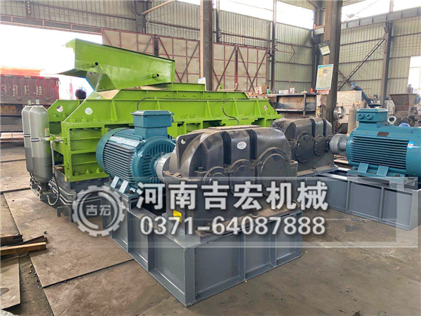 石頭制砂有利潤(rùn)嗎,石頭制造沙機(jī)多少錢一臺(tái)？